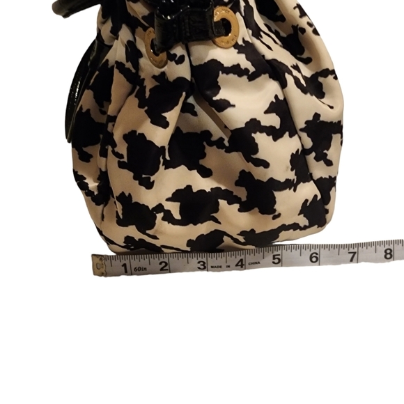 Kate Spade Purse - Picture 4 of 15